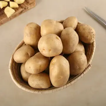 Potato (Aalu) 500gram