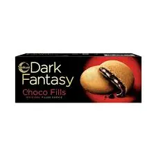 Dark Fantasy