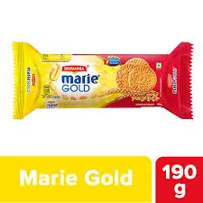 Marie gold 