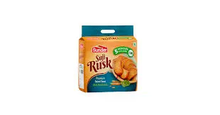 suji rusk 