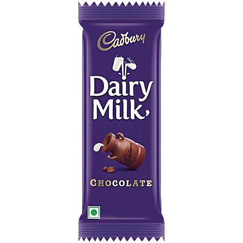 Dairy milk 