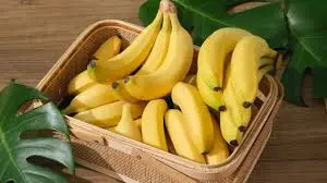 Banana (1Dozen)