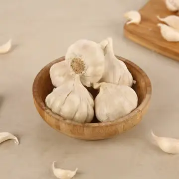 Garlic (Lasun) 250 gram