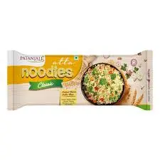 patanjali noodle classic 4pc