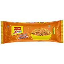 Mast Masala X-press noodle 6pck