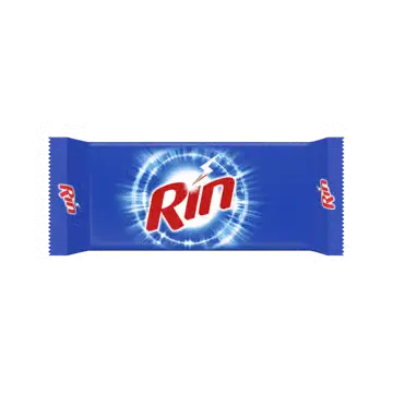 Rin Bar