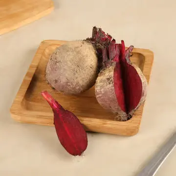 Beatroot 250gram