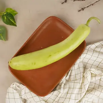 Bottle Gourd (Lauki) 250