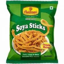 soya stick
