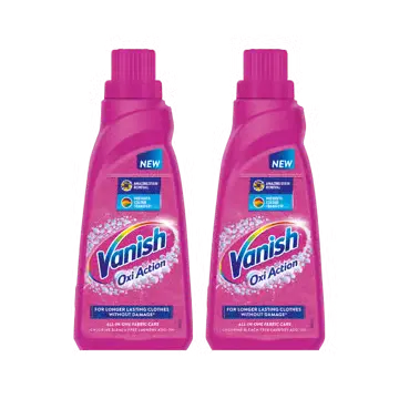 Comfort (pack of 2)