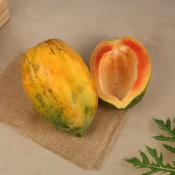 Papaya 1kg