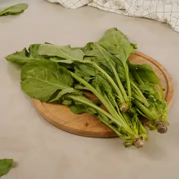 spinach (Palak) 500gram