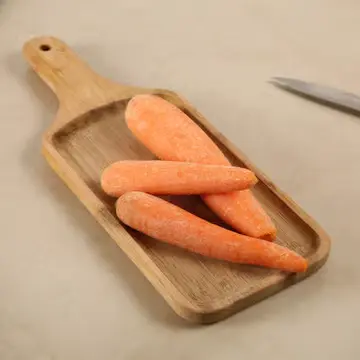 Carrot(Gajar) 500gram