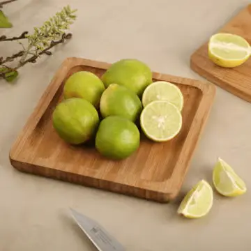 Lemon(Nimboo) 250gram