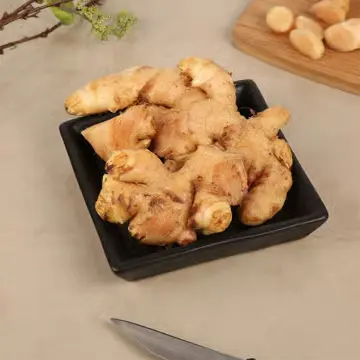 Ginger(Adrak) 250gram
