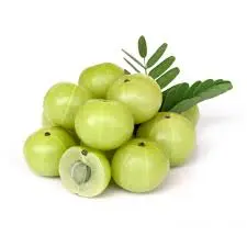 Gooseberry (Aamla) 250gram