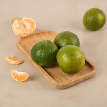 Orange (Santra) 500gram