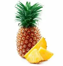 Pineapple 500gram
