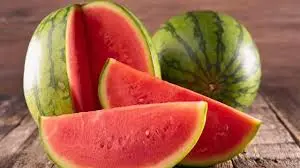 Watermelon 1kg