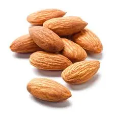 Almond(Badam)500gram