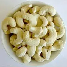 Cashew(Kaju) 500gram
