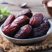 Dates (Khajur) 500 gram