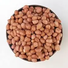 peanuts(Shengdane)500gram
