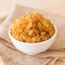 Raisin (kishmish) 500gram