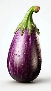 Brinjal (Wangi) 500gram