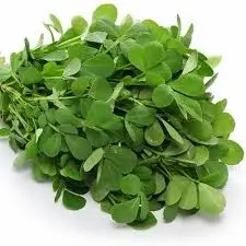 Fenugreek(Methi) 500gram