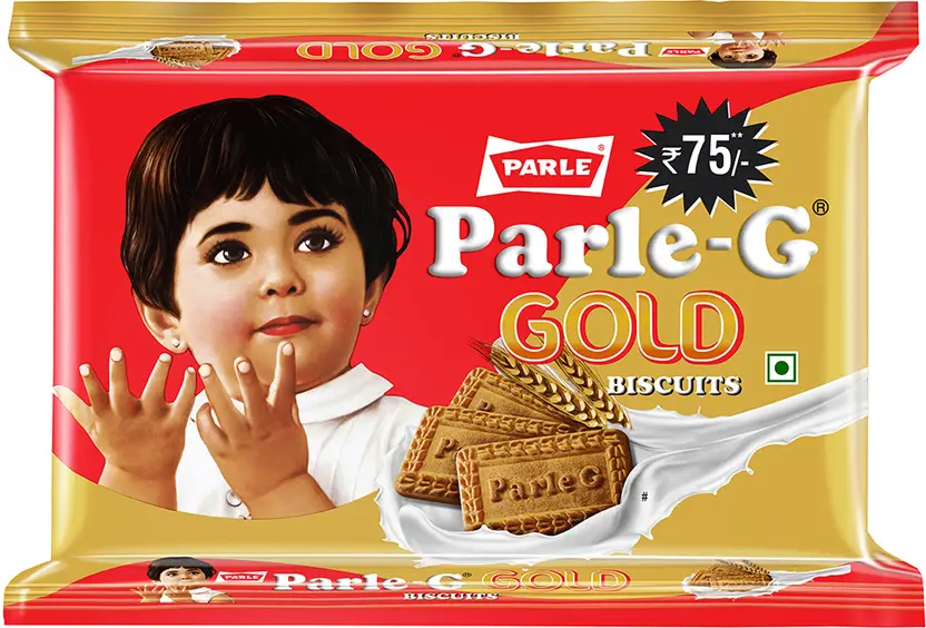 parle g gold 